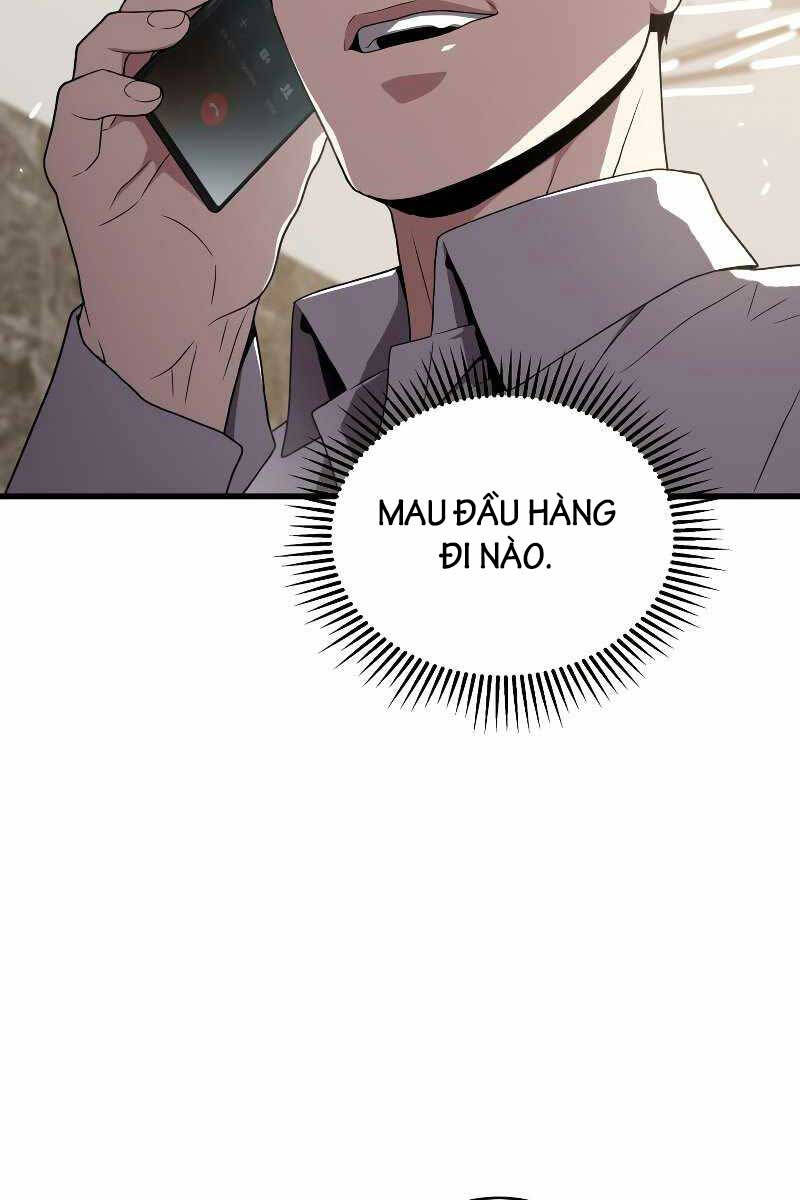 Luyện Cấp Chốn Địa Ngục Chapter 50 - Trang 59