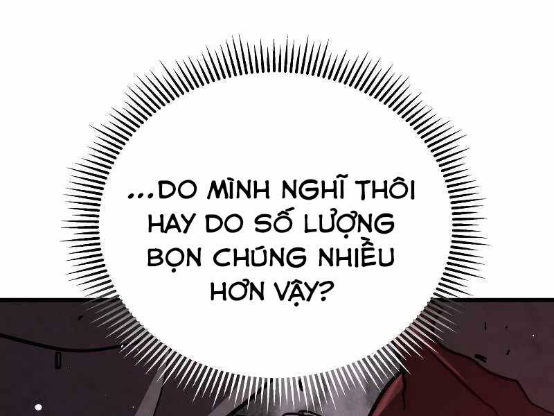 Luyện Cấp Chốn Địa Ngục Chapter 35 - Trang 85