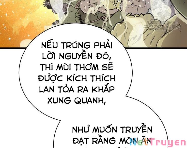 Luyện Cấp Chốn Địa Ngục Chapter 30 - Trang 35