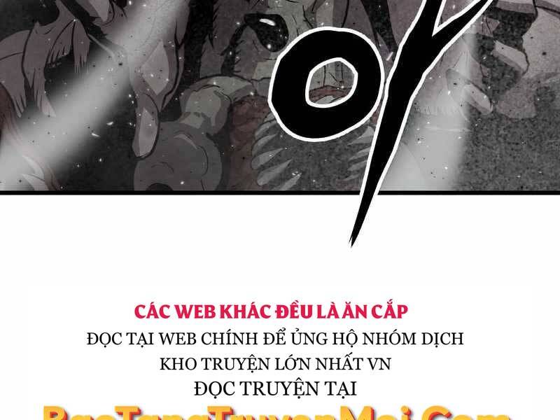 Luyện Cấp Chốn Địa Ngục Chapter 37 - Trang 50