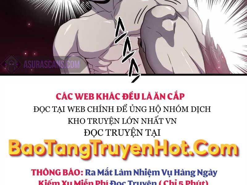 Luyện Cấp Chốn Địa Ngục Chapter 38 - Trang 81