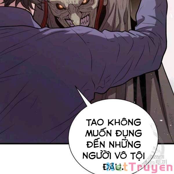 Luyện Cấp Chốn Địa Ngục Chapter 20 - Trang 27