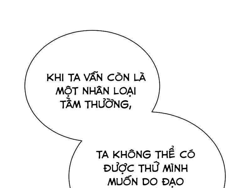 Luyện Cấp Chốn Địa Ngục Chapter 38 - Trang 120