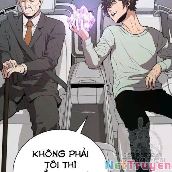 Luyện Cấp Chốn Địa Ngục Chapter 22 - Trang 1