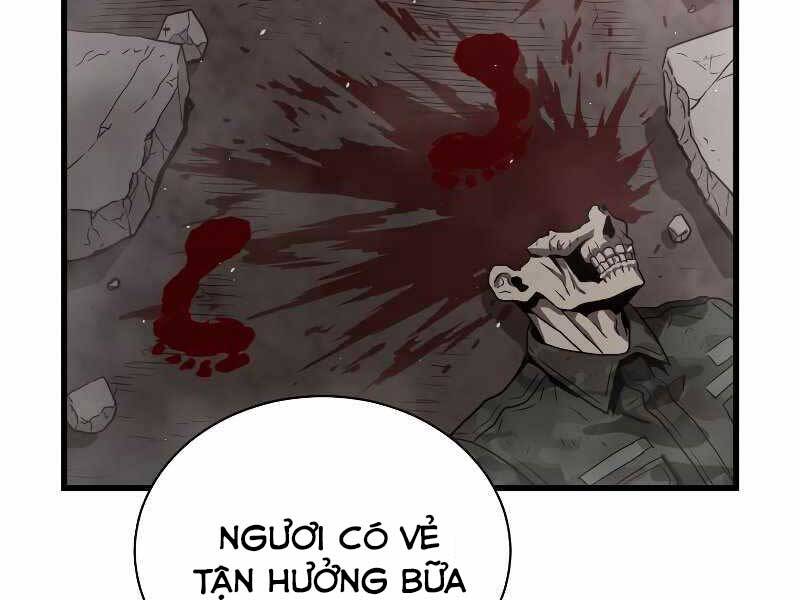 Luyện Cấp Chốn Địa Ngục Chapter 38 - Trang 36