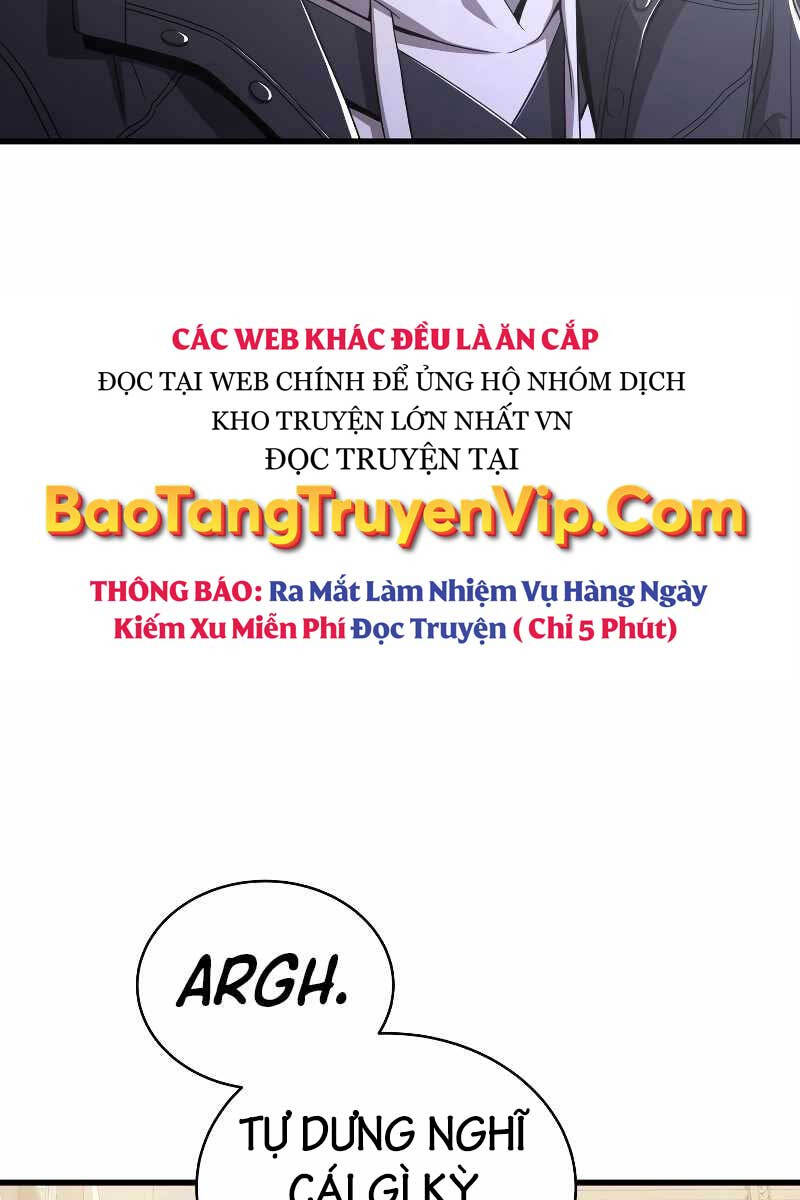 Luyện Cấp Chốn Địa Ngục Chapter 50 - Trang 7