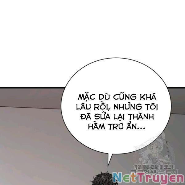 Luyện Cấp Chốn Địa Ngục Chapter 29 - Trang 103