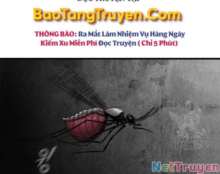 Luyện Cấp Chốn Địa Ngục Chapter 32 - Trang 231