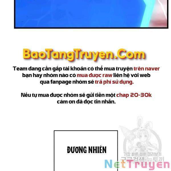 Luyện Cấp Chốn Địa Ngục Chapter 29 - Trang 60