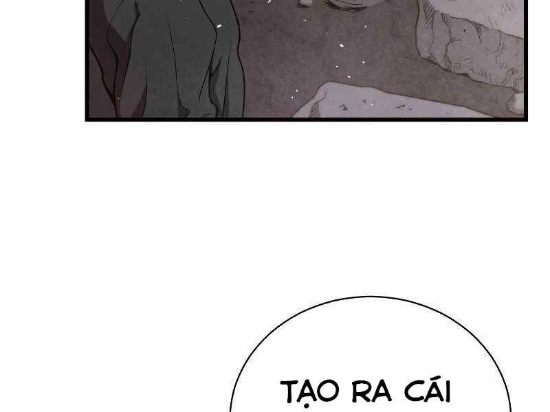 Luyện Cấp Chốn Địa Ngục Chapter 35 - Trang 118