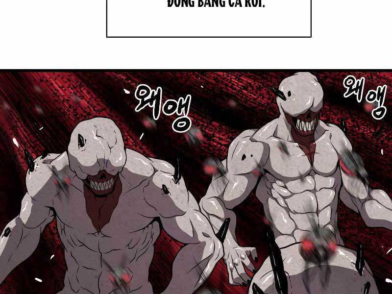 Luyện Cấp Chốn Địa Ngục Chapter 35 - Trang 171