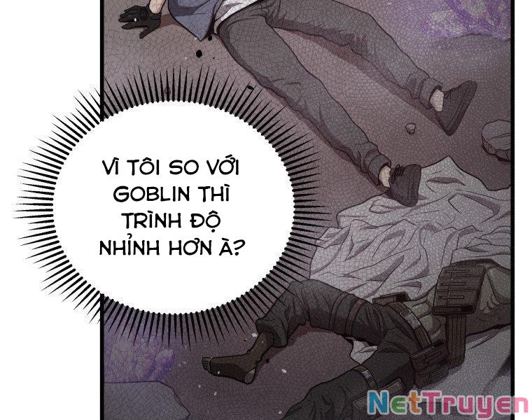 Luyện Cấp Chốn Địa Ngục Chapter 31 - Trang 169