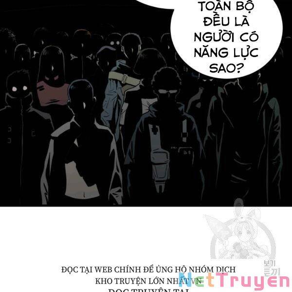 Luyện Cấp Chốn Địa Ngục Chapter 22 - Trang 151