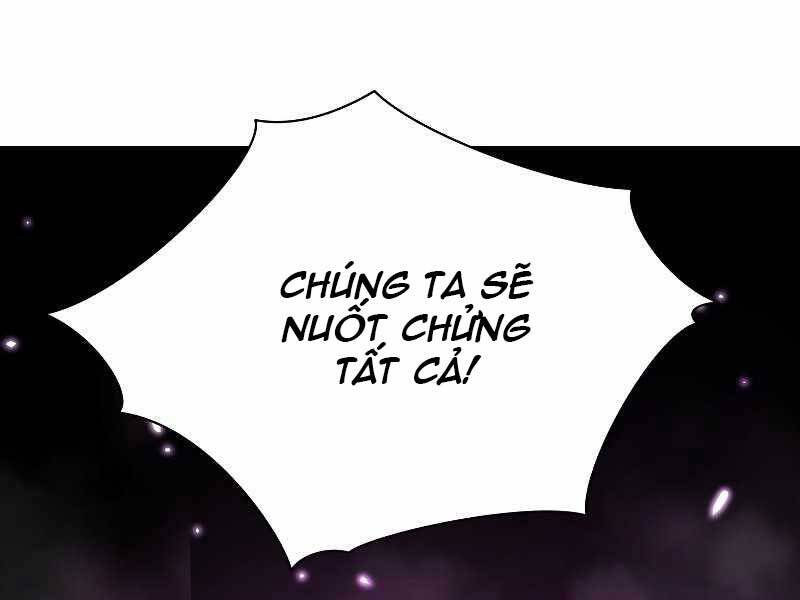 Luyện Cấp Chốn Địa Ngục Chapter 38 - Trang 151