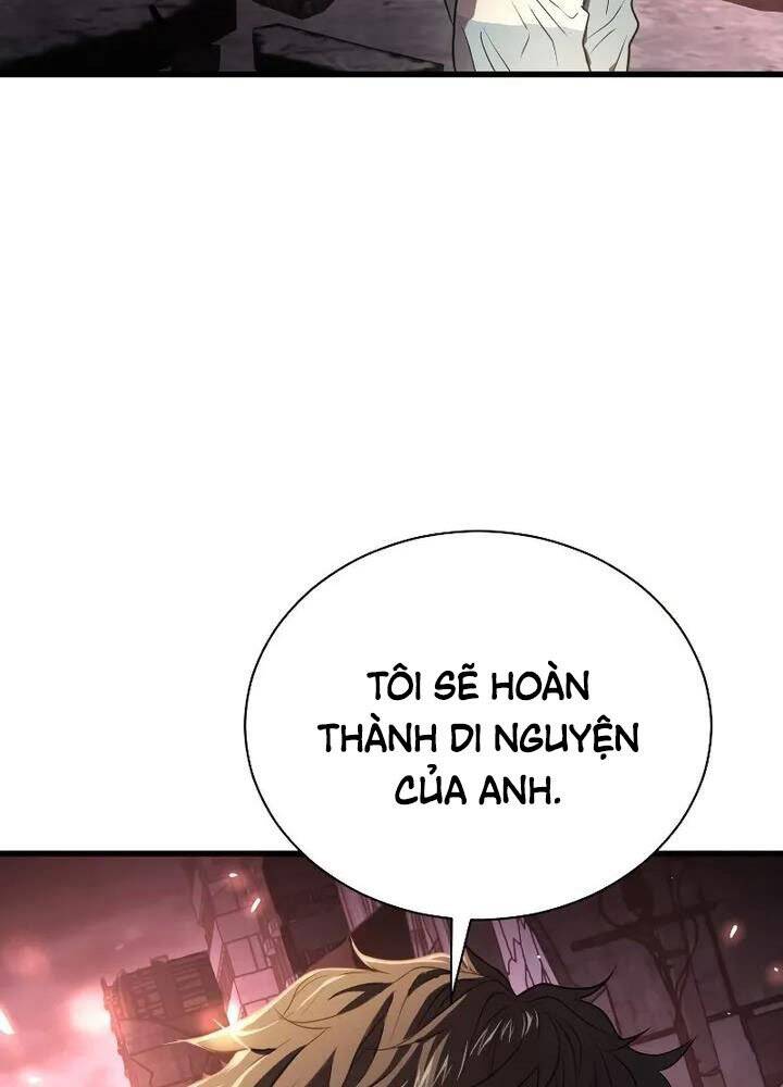 Luyện Cấp Chốn Địa Ngục Chapter 40 - Trang 129