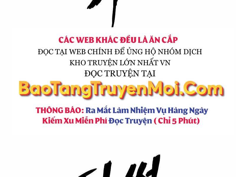 Luyện Cấp Chốn Địa Ngục Chapter 35 - Trang 196