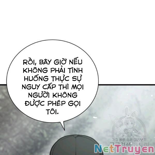 Luyện Cấp Chốn Địa Ngục Chapter 24 - Trang 40