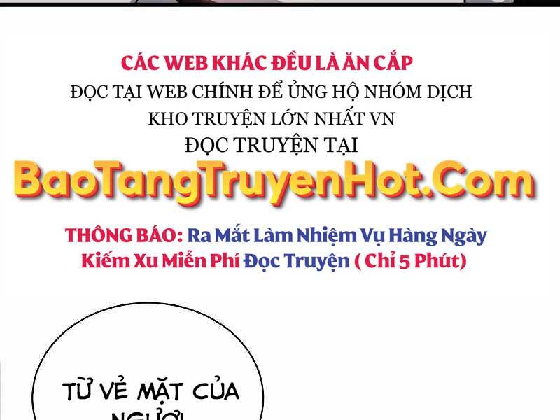 Luyện Cấp Chốn Địa Ngục Chapter 38 - Trang 47