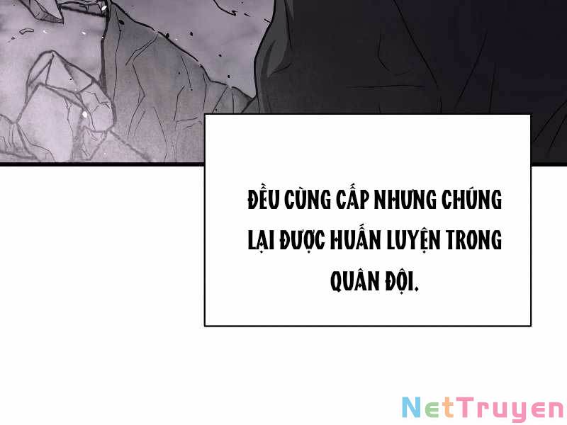 Luyện Cấp Chốn Địa Ngục Chapter 34 - Trang 33