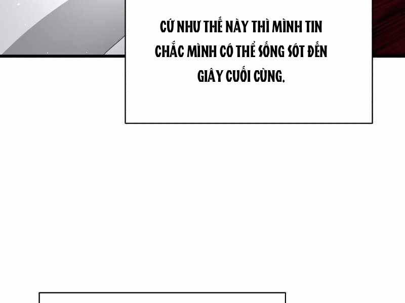 Luyện Cấp Chốn Địa Ngục Chapter 35 - Trang 176