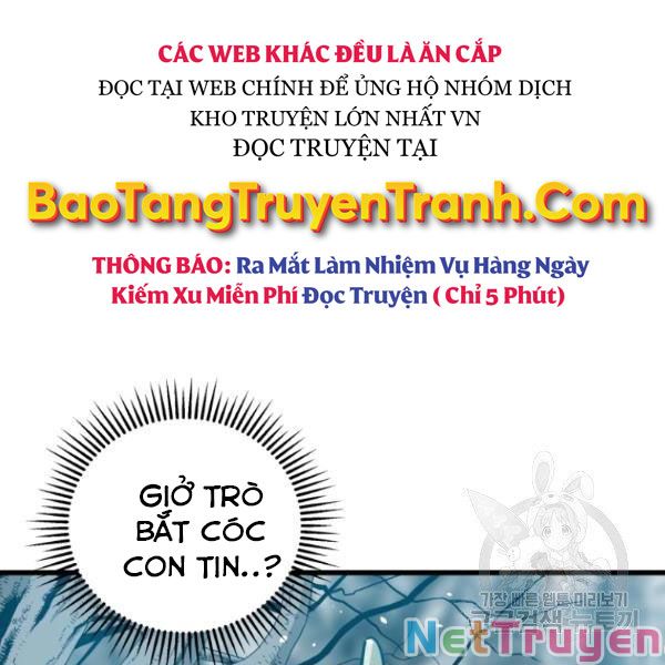 Luyện Cấp Chốn Địa Ngục Chapter 26 - Trang 160