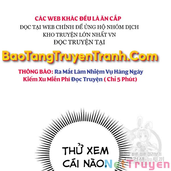 Luyện Cấp Chốn Địa Ngục Chapter 25 - Trang 253