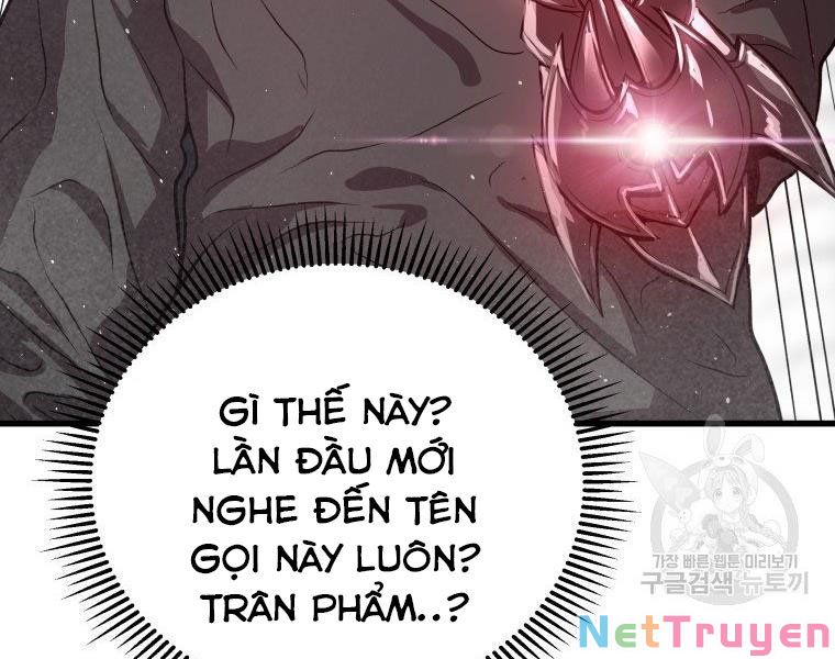 Luyện Cấp Chốn Địa Ngục Chapter 32 - Trang 169