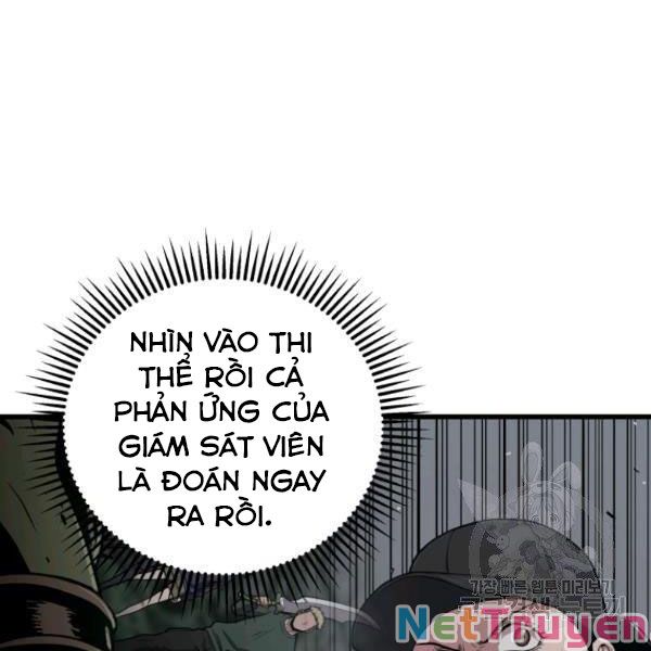 Luyện Cấp Chốn Địa Ngục Chapter 25 - Trang 189