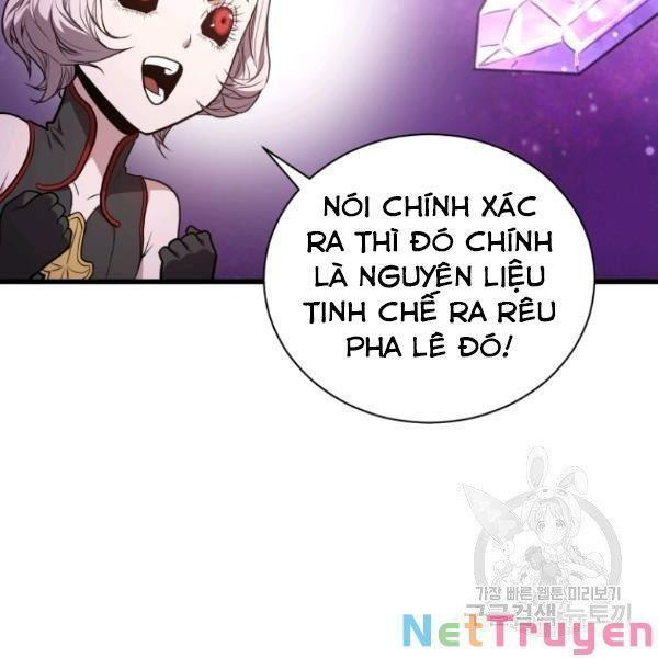 Luyện Cấp Chốn Địa Ngục Chapter 29 - Trang 75