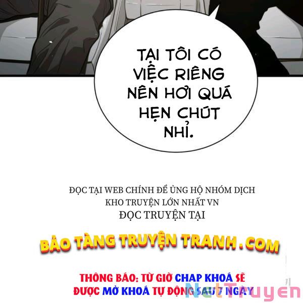 Luyện Cấp Chốn Địa Ngục Chapter 21 - Trang 178