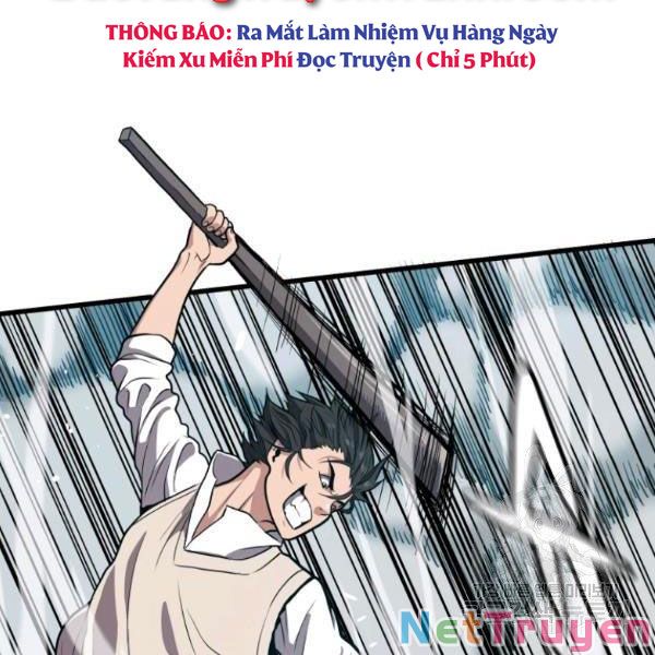 Luyện Cấp Chốn Địa Ngục Chapter 27 - Trang 62