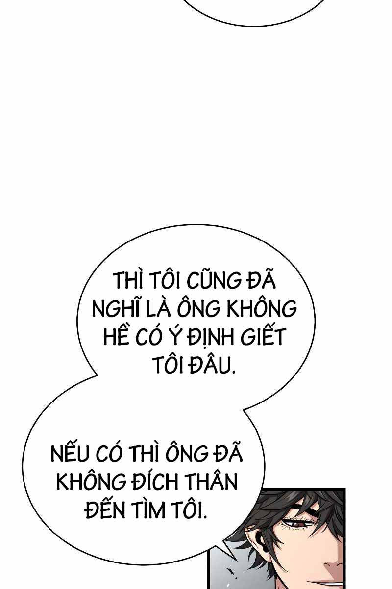 Luyện Cấp Chốn Địa Ngục Chapter 52 - Trang 52