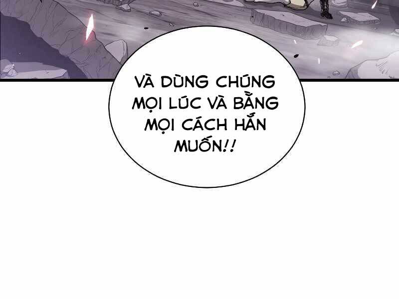 Luyện Cấp Chốn Địa Ngục Chapter 38 - Trang 119