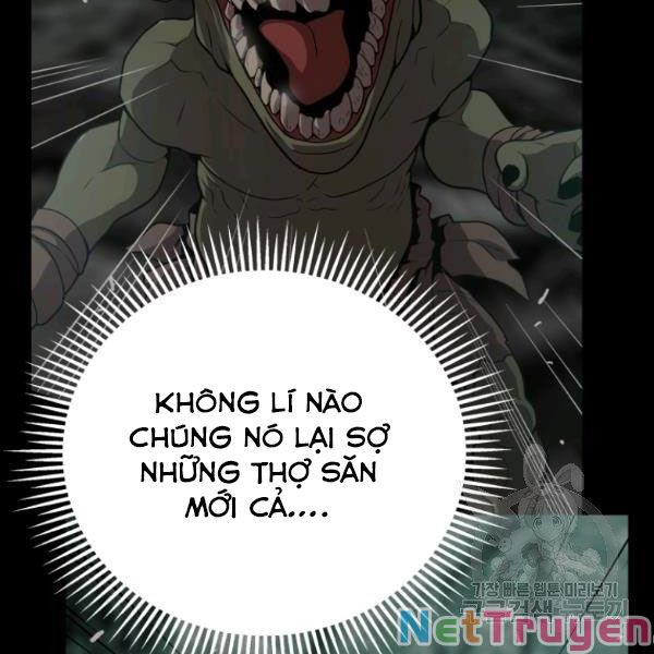 Luyện Cấp Chốn Địa Ngục Chapter 24 - Trang 186