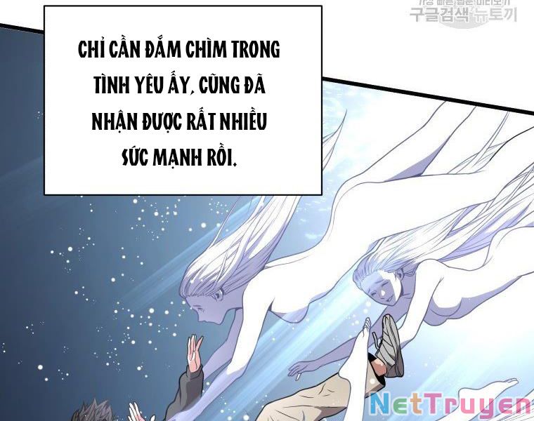 Luyện Cấp Chốn Địa Ngục Chapter 31 - Trang 203