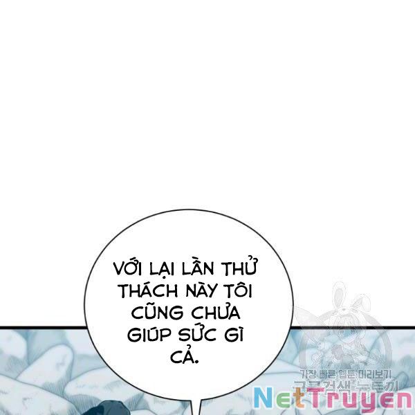 Luyện Cấp Chốn Địa Ngục Chapter 27 - Trang 28