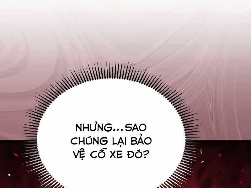 Luyện Cấp Chốn Địa Ngục Chapter 38 - Trang 25