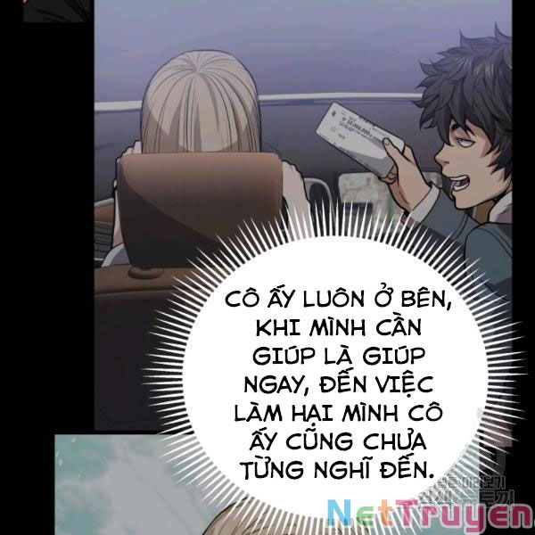 Luyện Cấp Chốn Địa Ngục Chapter 21 - Trang 113