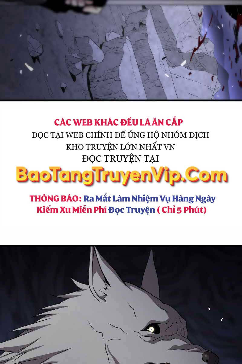 Luyện Cấp Chốn Địa Ngục Chapter 49 - Trang 31