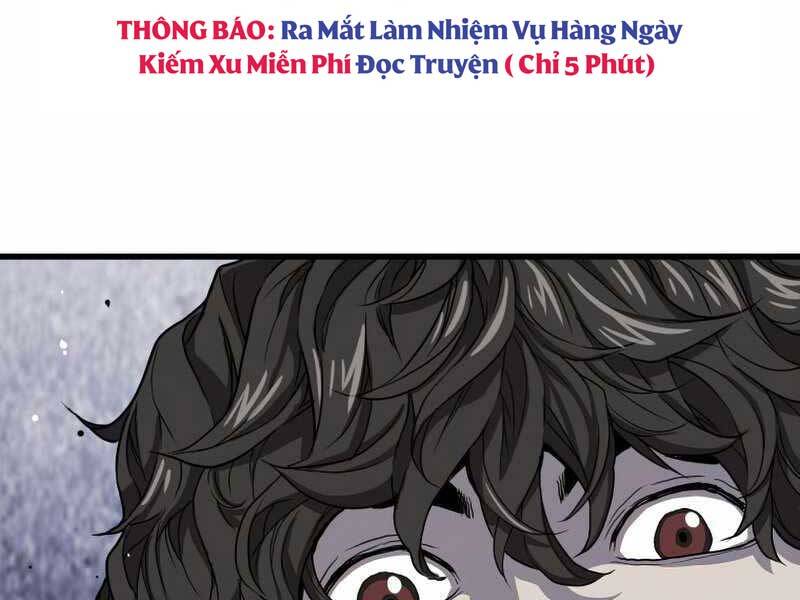 Luyện Cấp Chốn Địa Ngục Chapter 37 - Trang 183