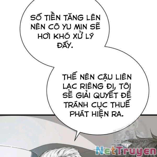 Luyện Cấp Chốn Địa Ngục Chapter 22 - Trang 56