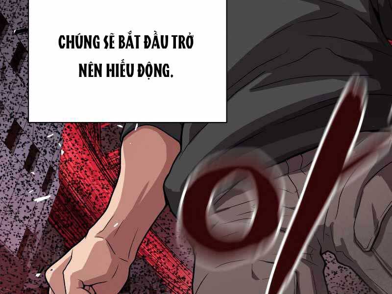 Luyện Cấp Chốn Địa Ngục Chapter 35 - Trang 113