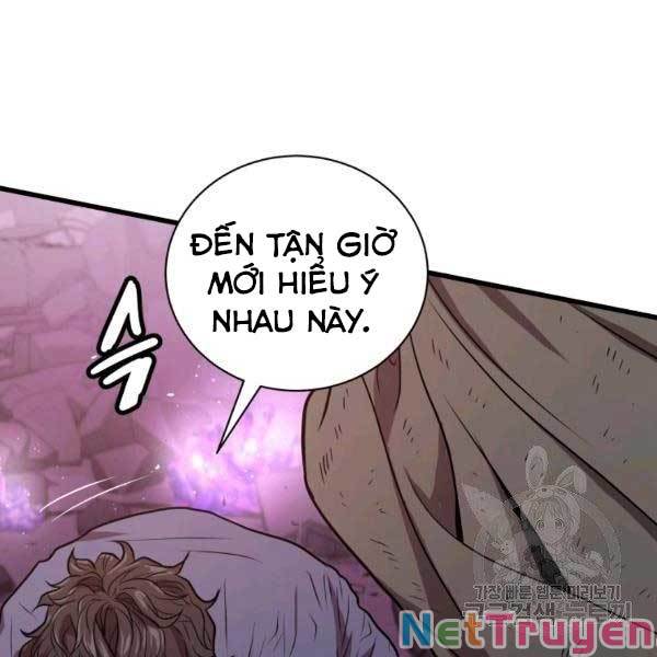 Luyện Cấp Chốn Địa Ngục Chapter 20 - Trang 57