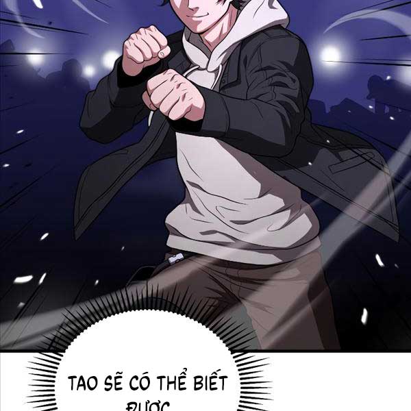 Luyện Cấp Chốn Địa Ngục Chapter 47 - Trang 148