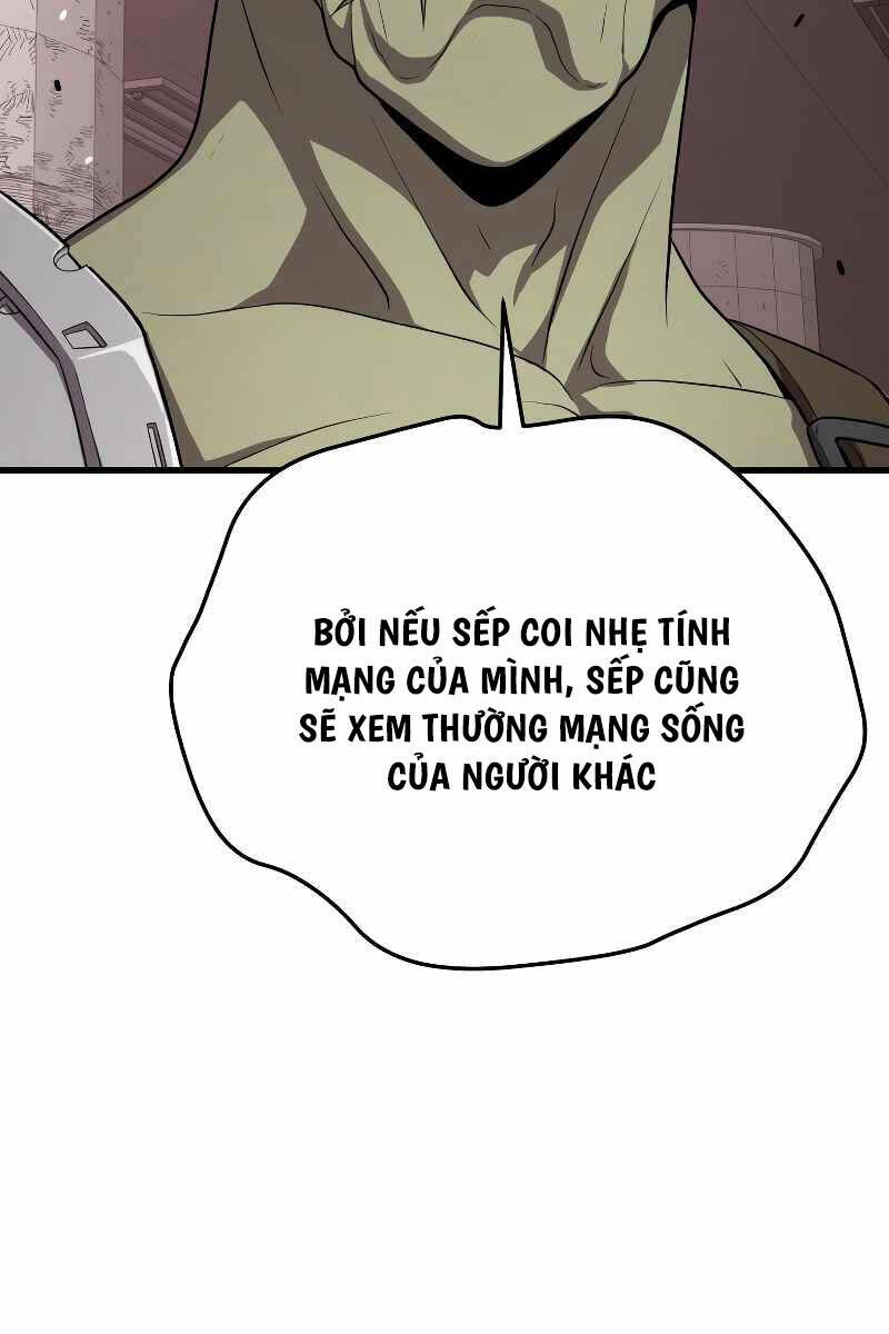 Luyện Cấp Chốn Địa Ngục Chapter 57 - Trang 49