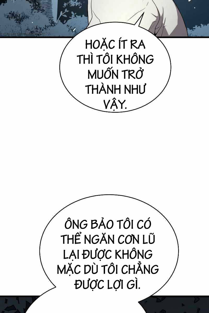 Luyện Cấp Chốn Địa Ngục Chapter 52 - Trang 58