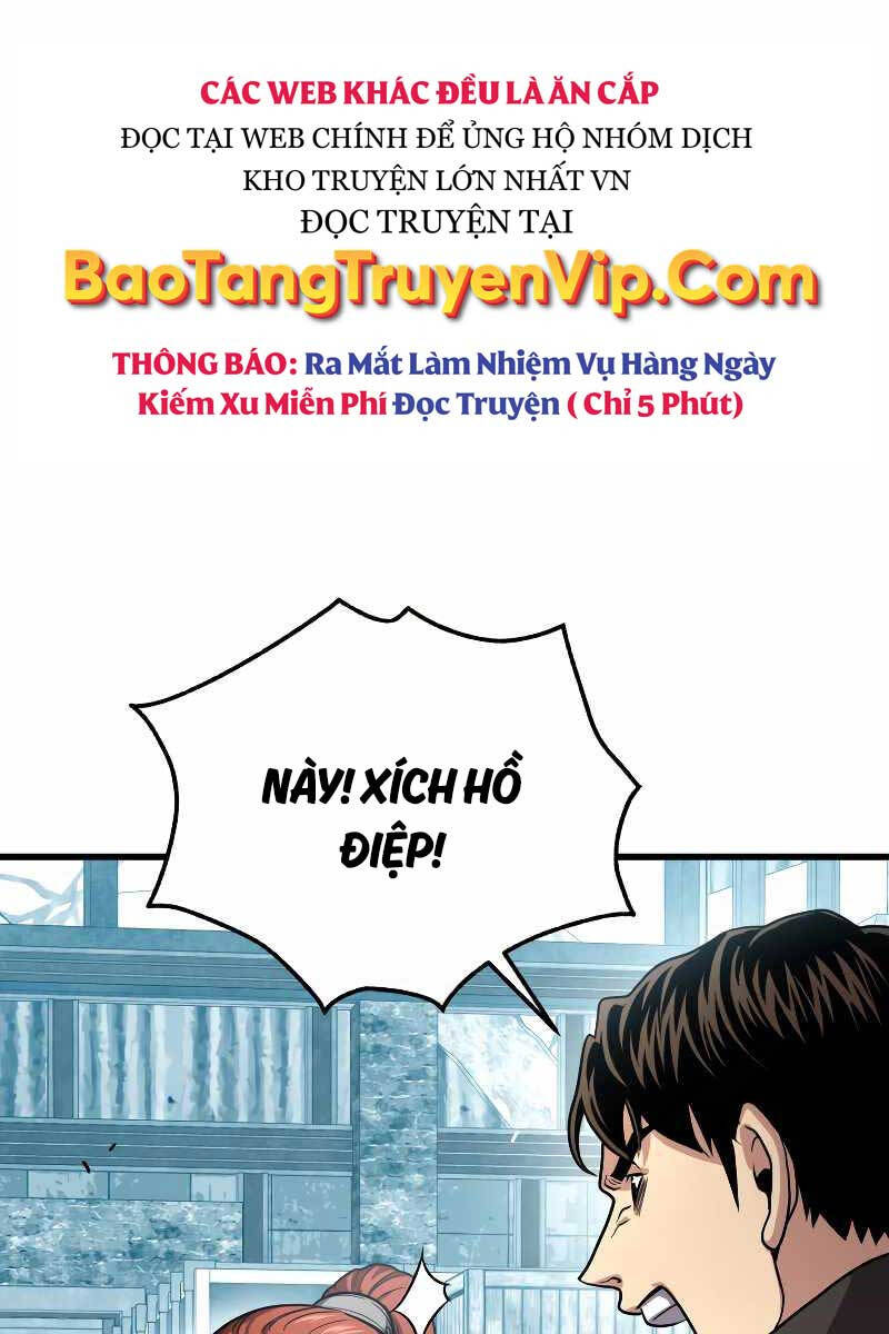 Luyện Cấp Chốn Địa Ngục Chapter 53 - Trang 32