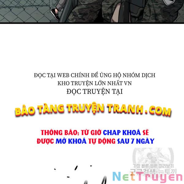 Luyện Cấp Chốn Địa Ngục Chapter 24 - Trang 8