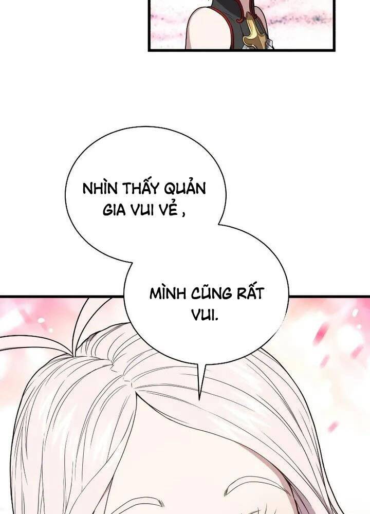 Luyện Cấp Chốn Địa Ngục Chapter 40 - Trang 75