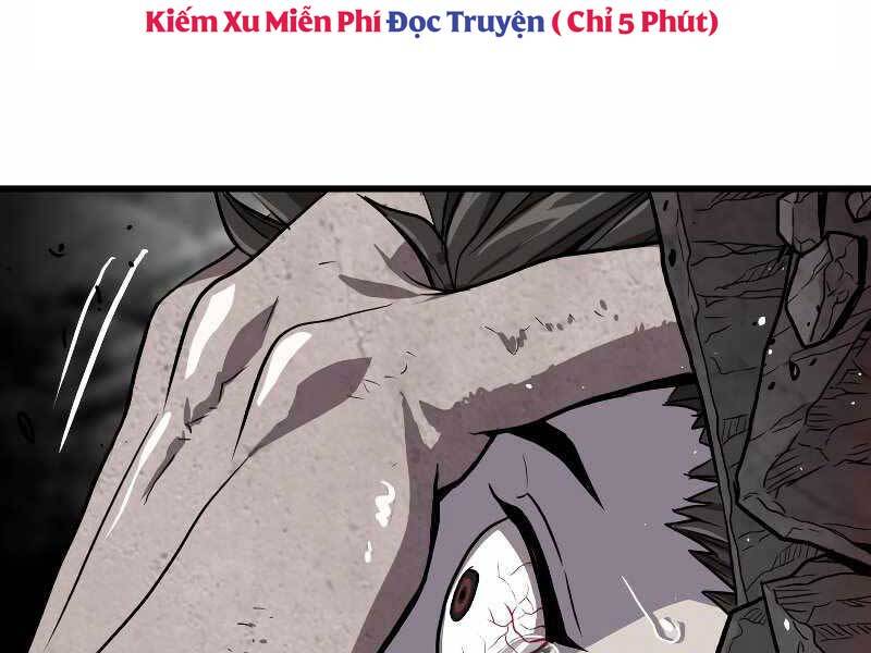 Luyện Cấp Chốn Địa Ngục Chapter 36 - Trang 210